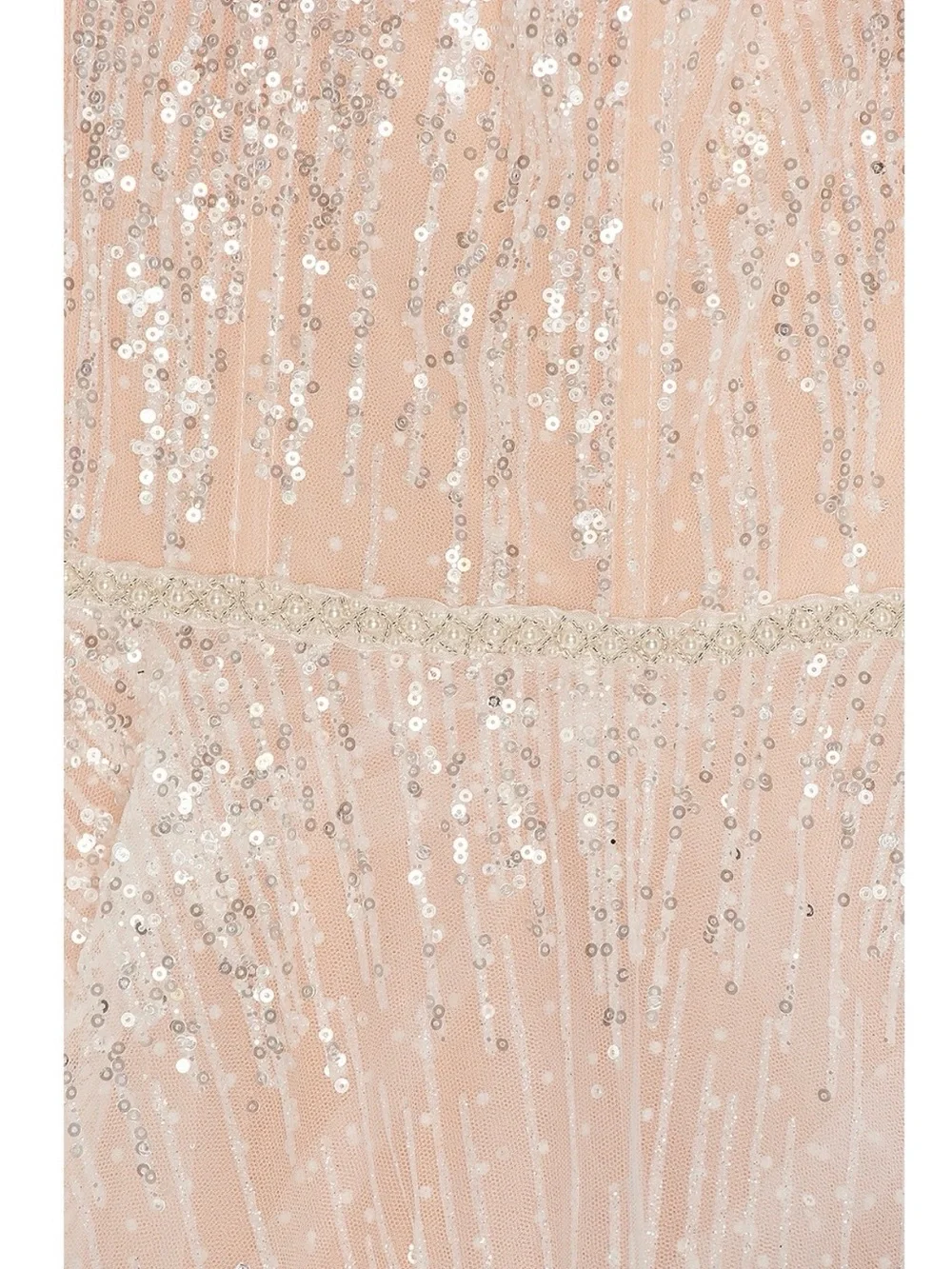 Bronx and Banco Mademoiselle Midi Dress - Picture 7 of 7